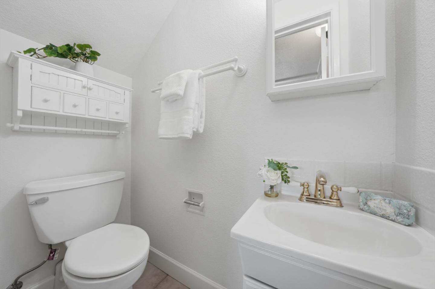 Photo #42: ML82047424 Listing: Photo #42