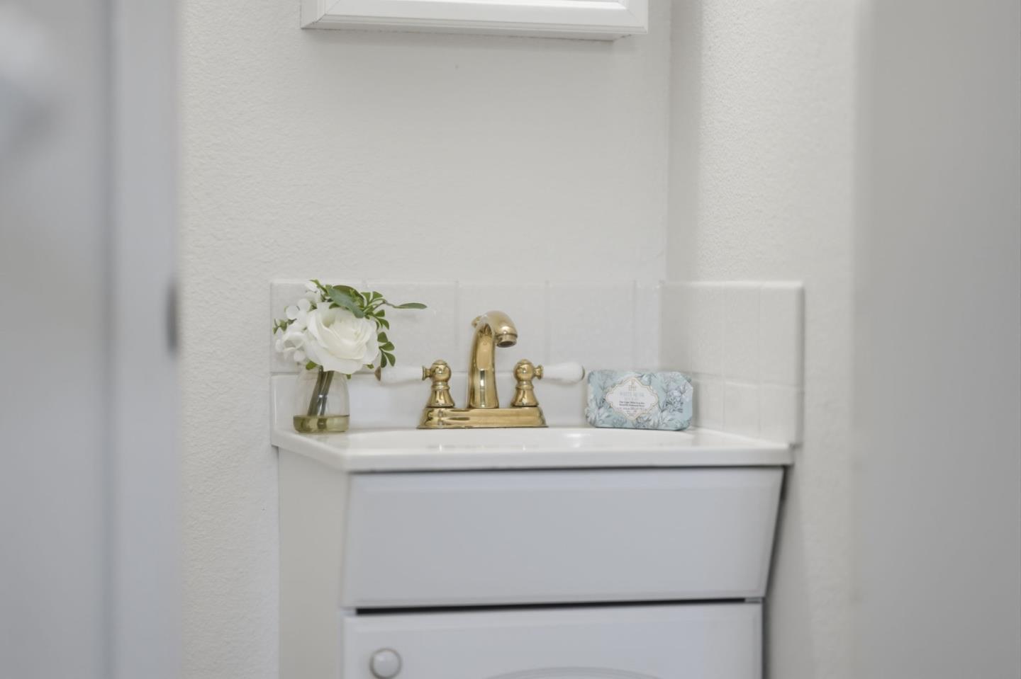 Photo #43: ML82047424 Listing: Photo #43