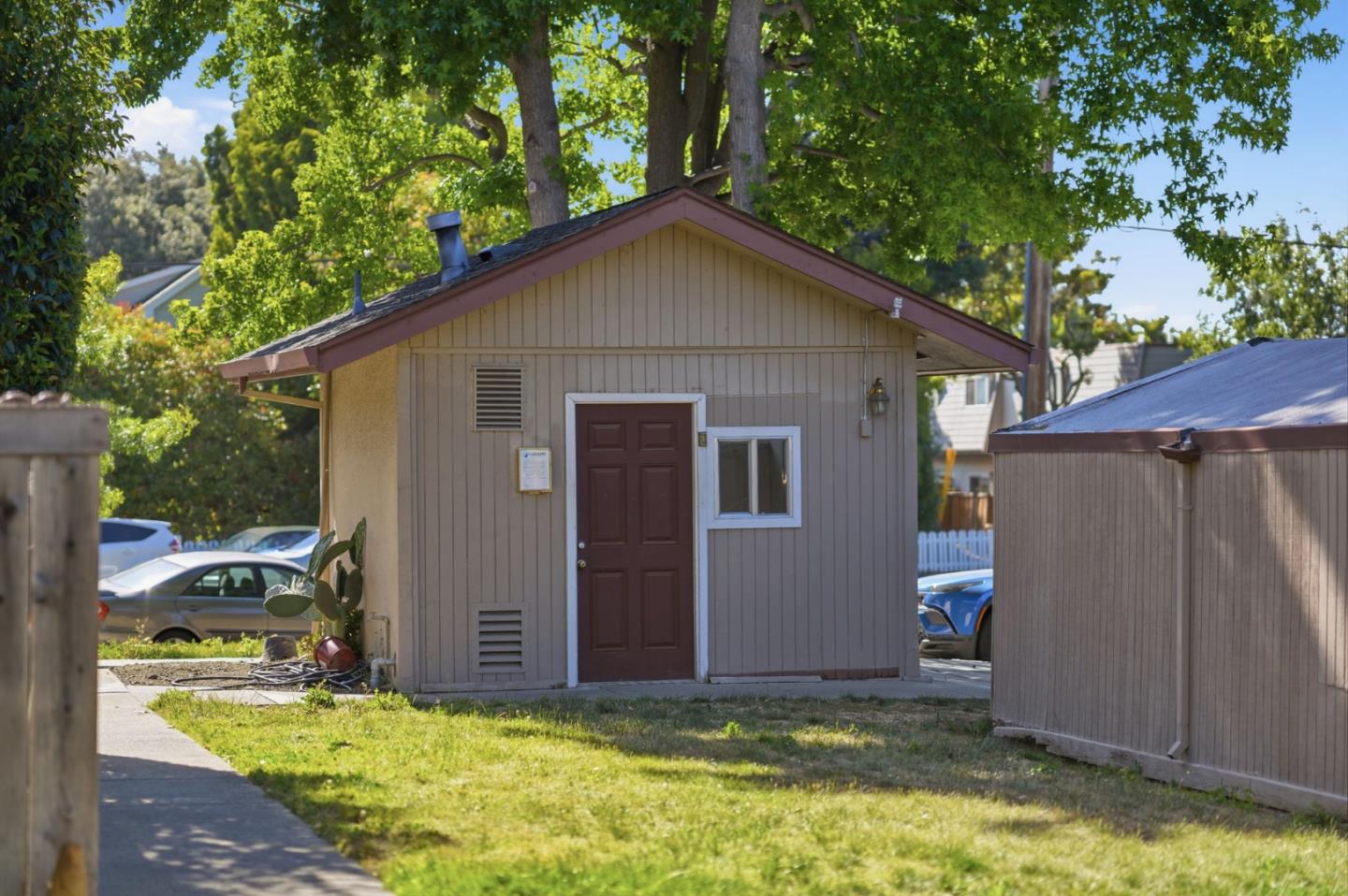 Photo #45: ML82047424 Listing: Photo #45