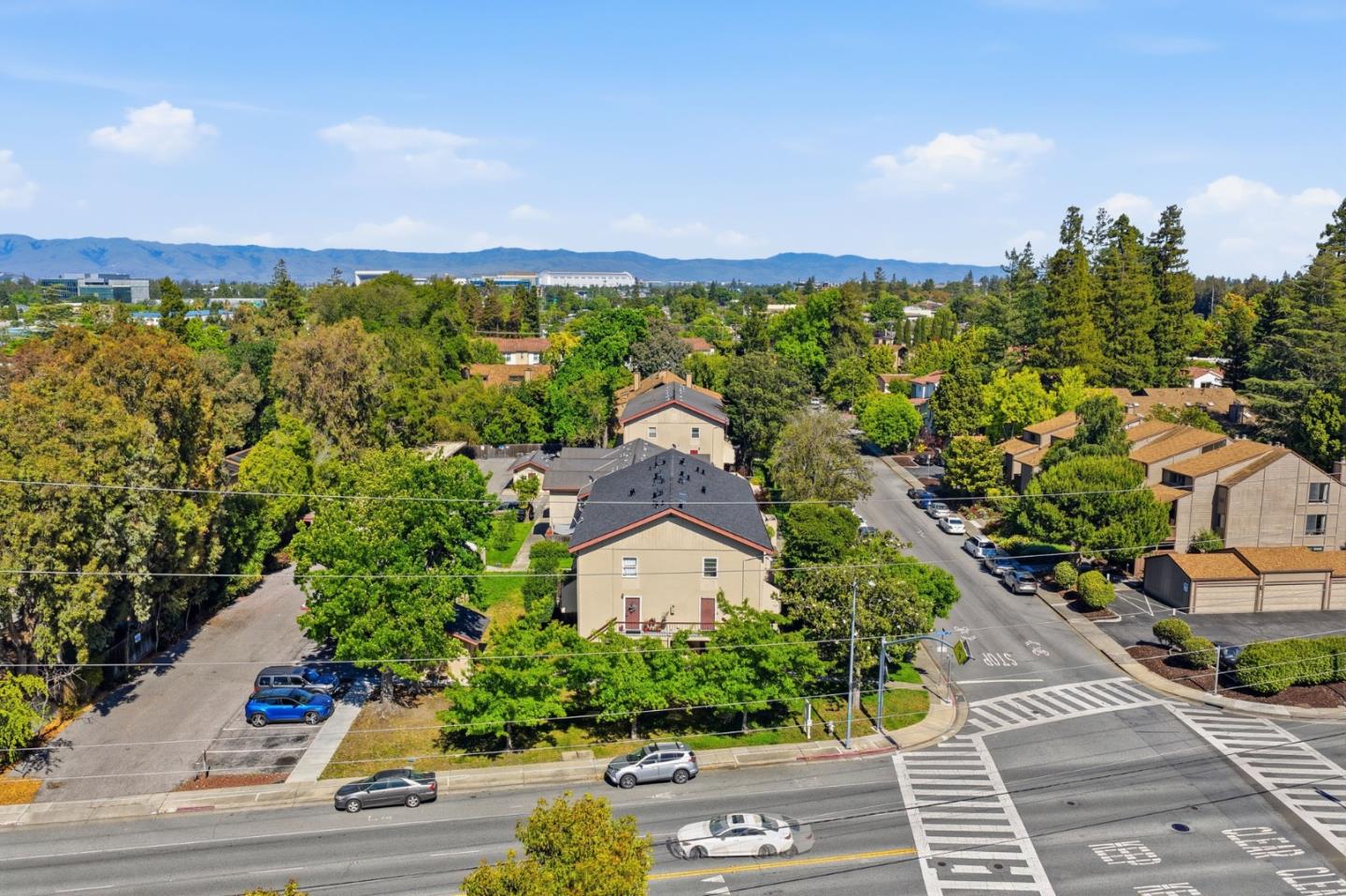 Photo #46: ML82047424 Listing: Photo #46