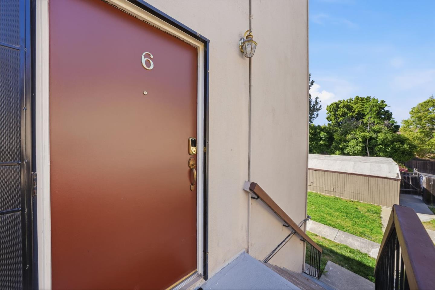 Photo #49: ML82047424 Listing: Photo #49