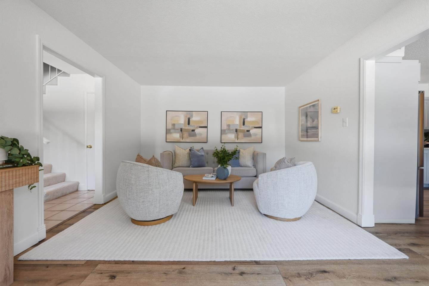 Photo #6: ML82047424 Listing: Photo #6