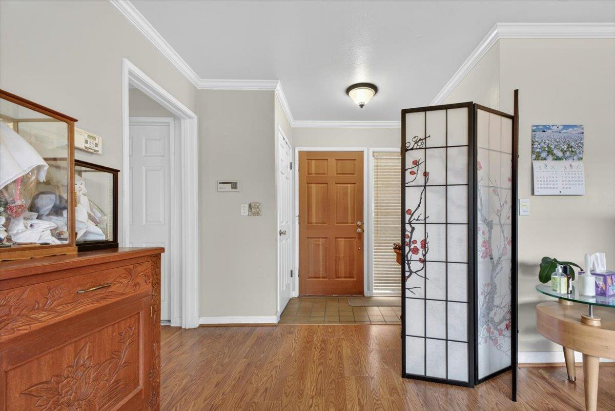 251 La Mesa DR, Salinas, CA 93901, Photo 4