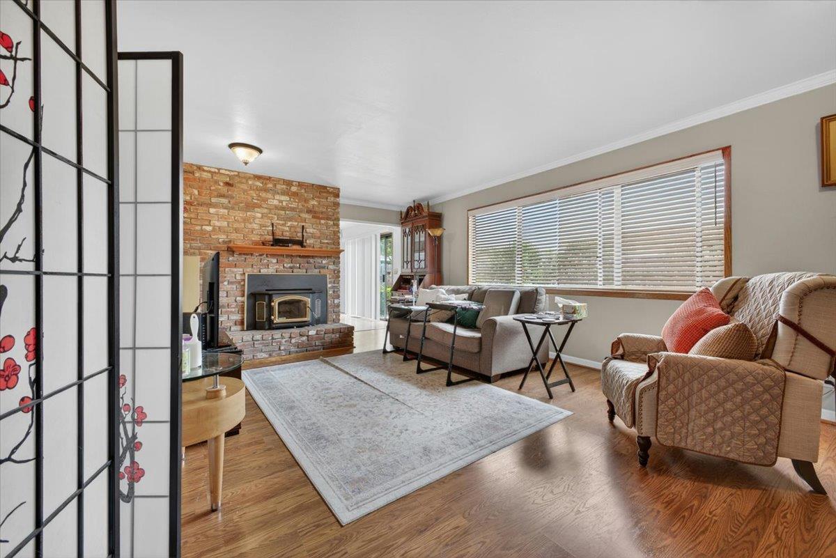 251 La Mesa DR, Salinas, CA 93901, Photo 5