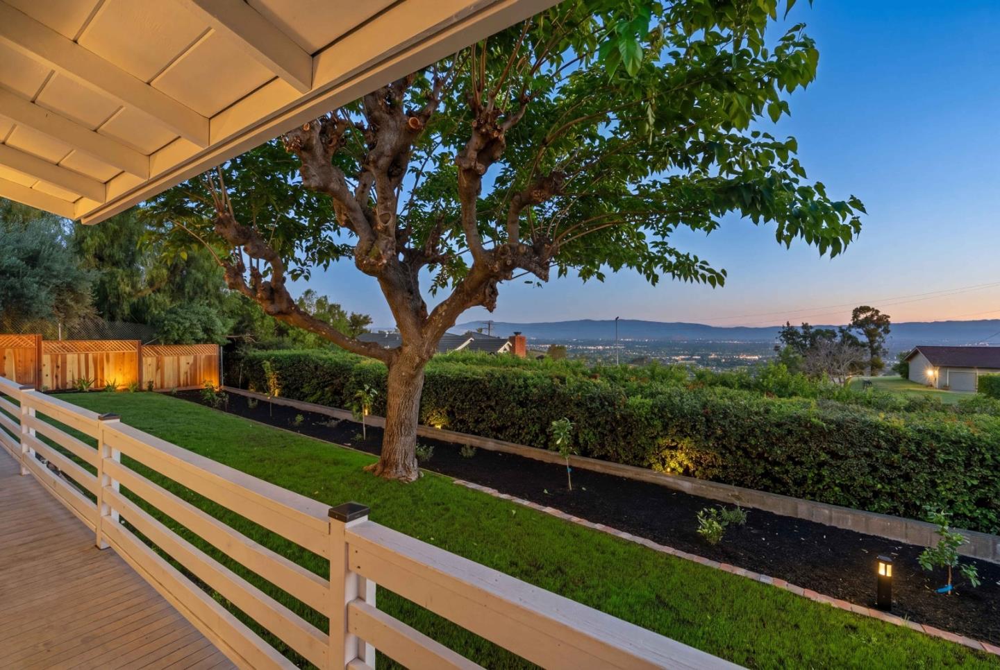 15040 Garcal DR, SanJose, CA 95127, Photo 2