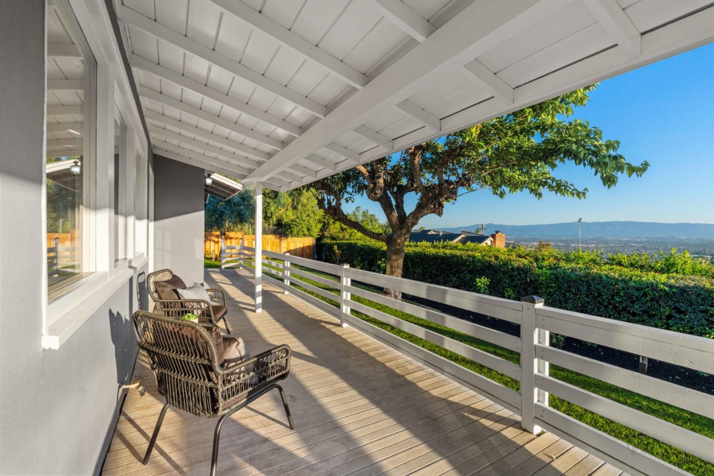 15040 Garcal DR, SanJose, CA 95127, Photo 3