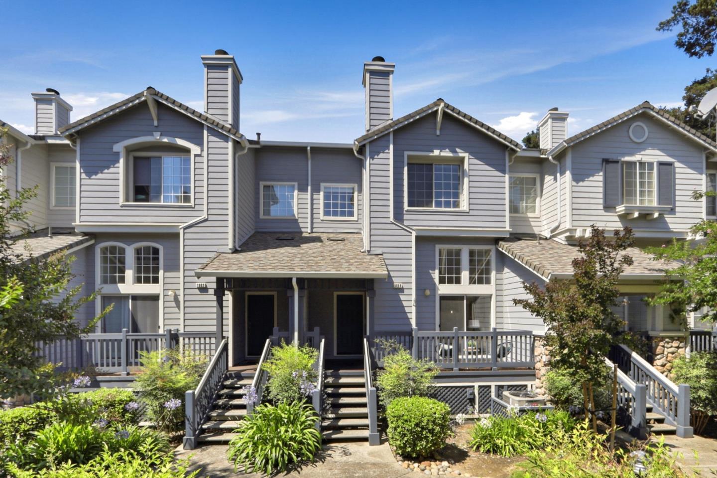 Photo #1: ML82047441 Listing: Photo #1