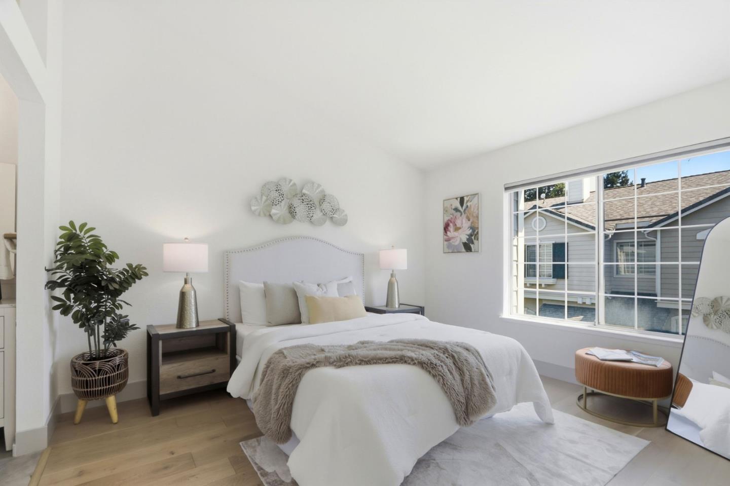 Photo #10: ML82047441 Listing: Photo #10