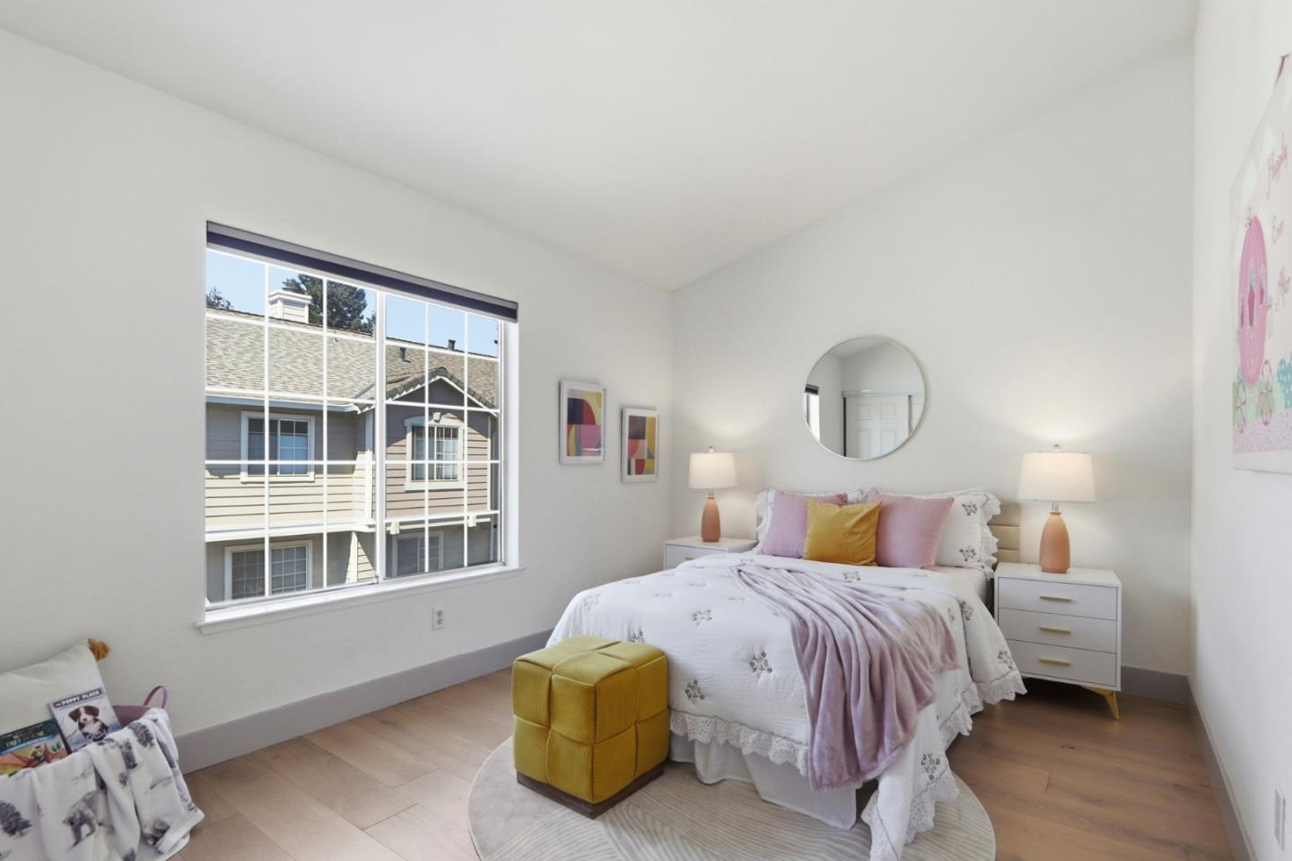 Photo #11: ML82047441 Listing: Photo #11