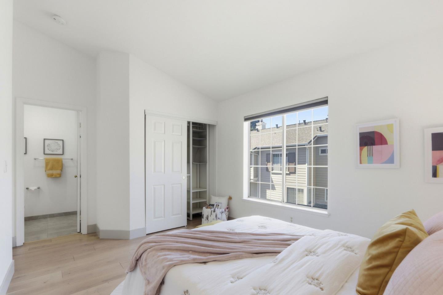 Photo #12: ML82047441 Listing: Photo #12