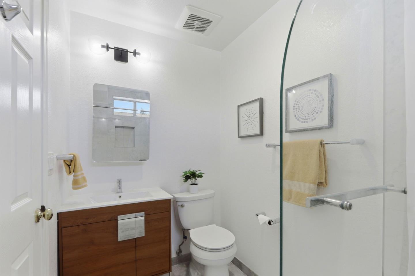 Photo #13: ML82047441 Listing: Photo #13