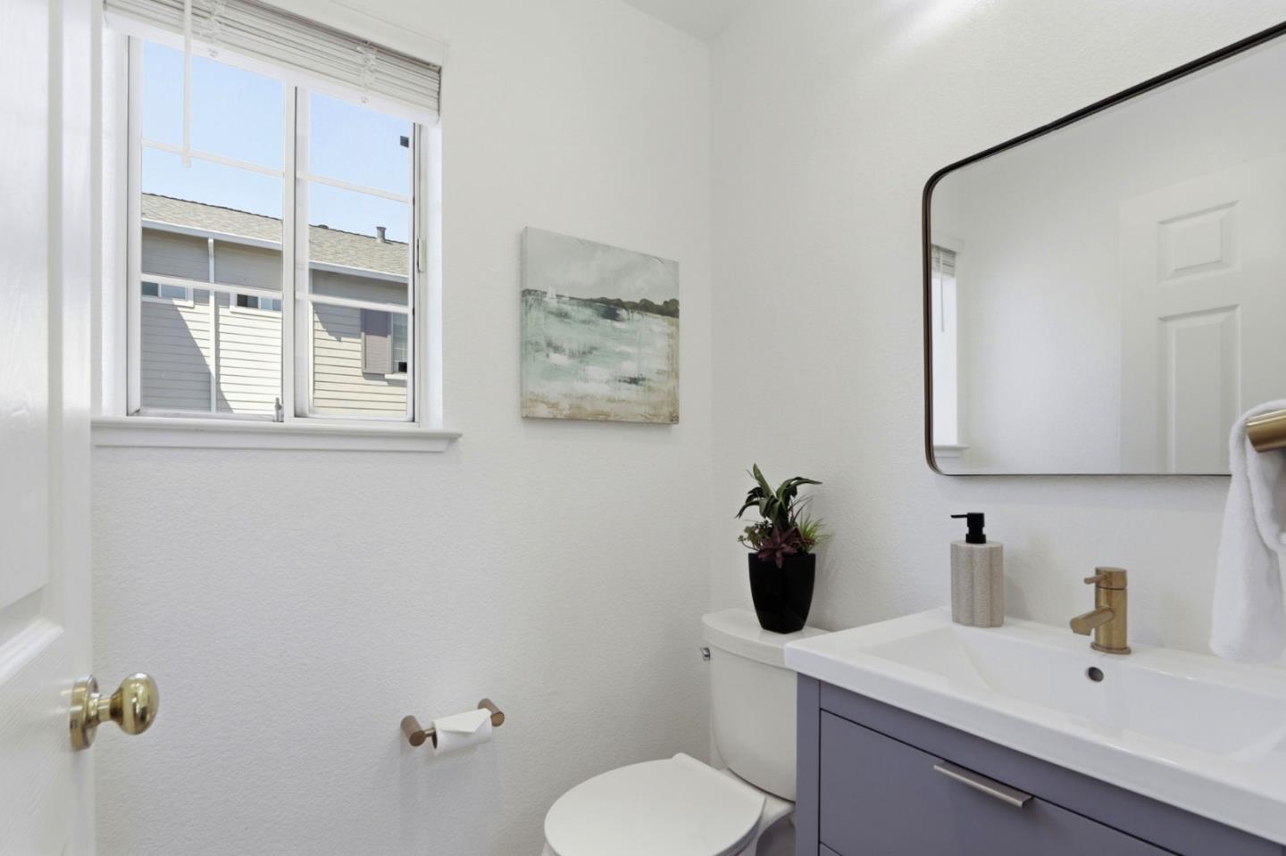 Photo #14: ML82047441 Listing: Photo #14