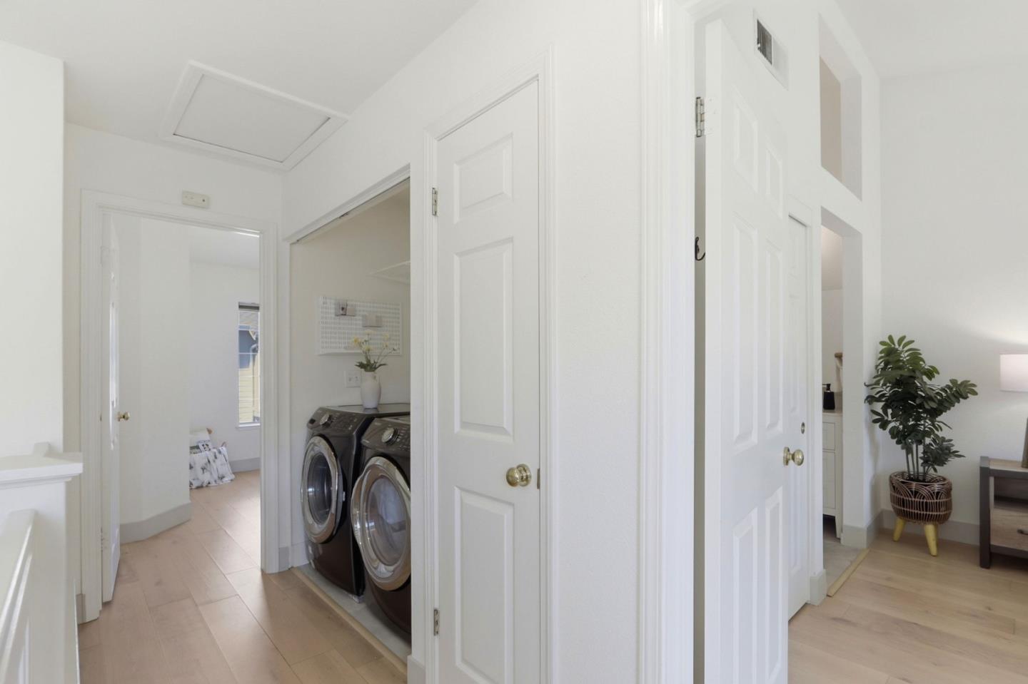Photo #16: ML82047441 Listing: Photo #16
