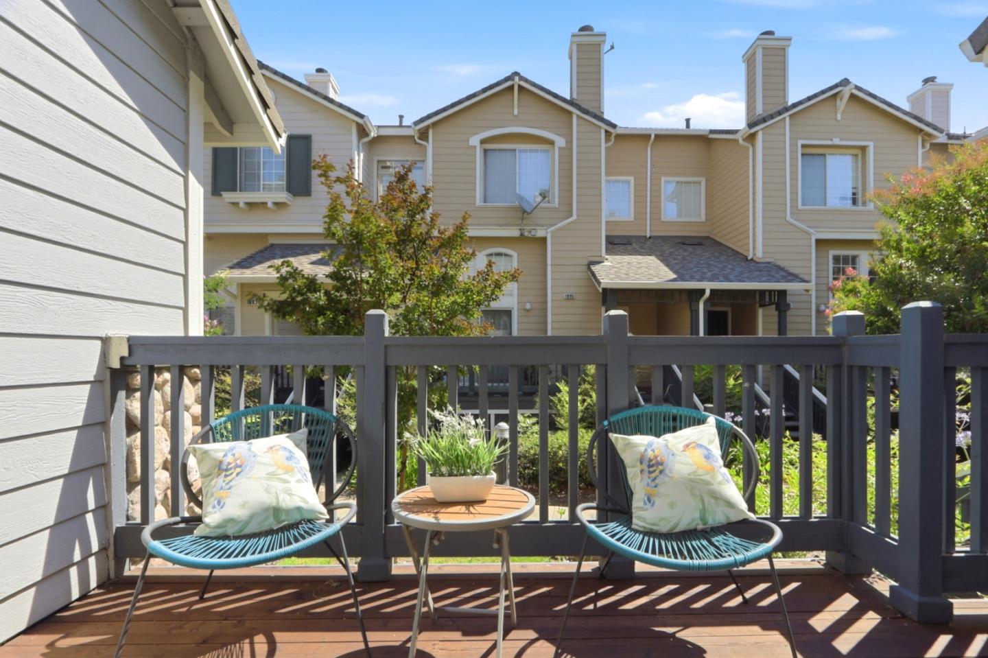 Photo #17: ML82047441 Listing: Photo #17