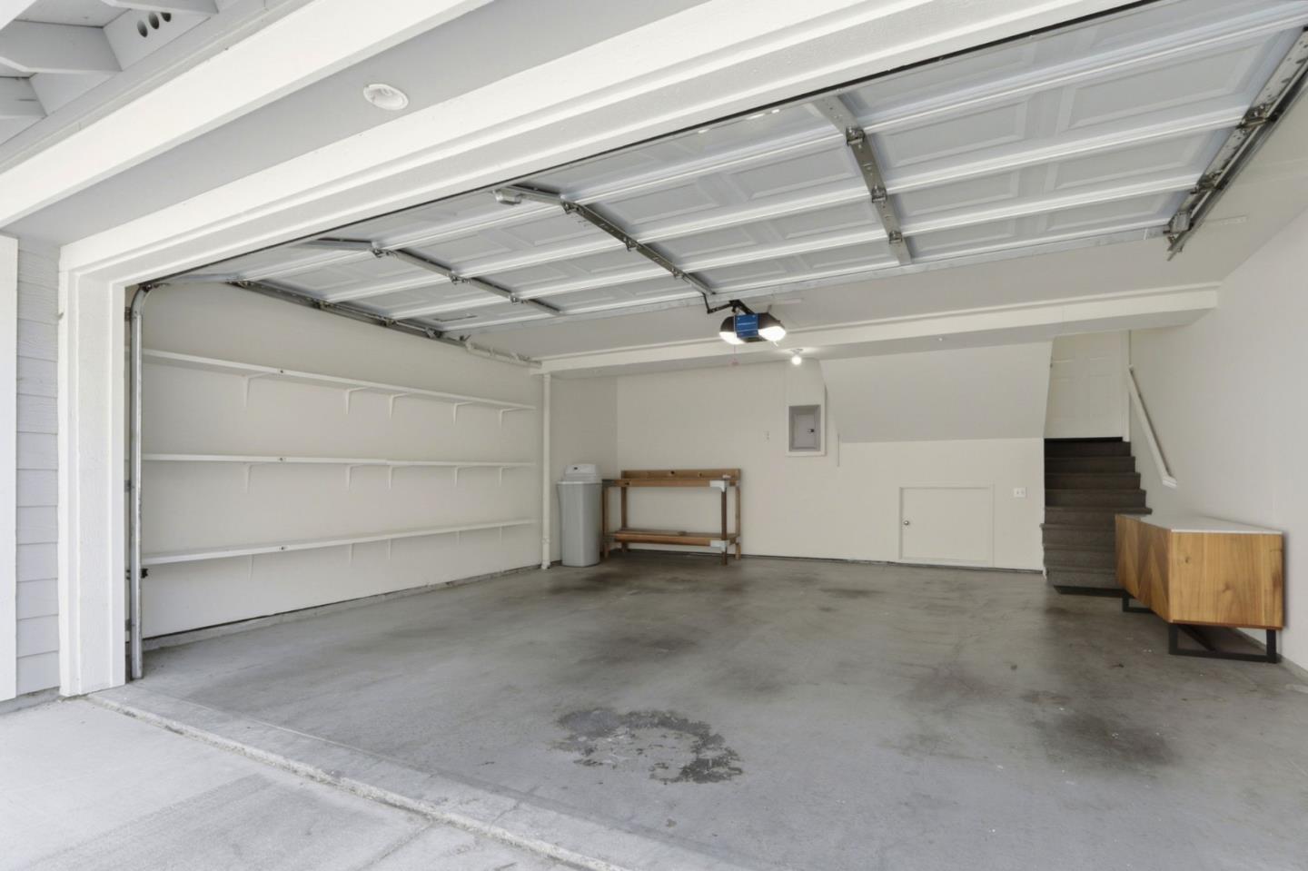 Photo #18: ML82047441 Listing: Photo #18