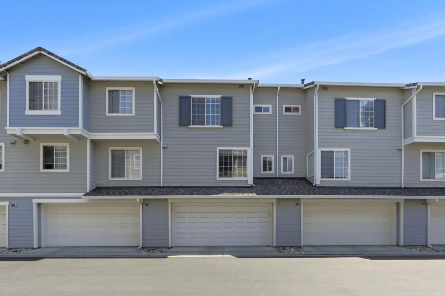 Photo #19: ML82047441 Listing: Photo #19