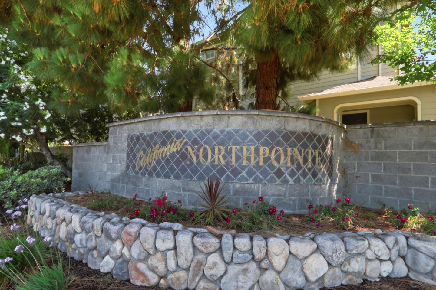 Photo #21: ML82047441 Listing: Photo #21