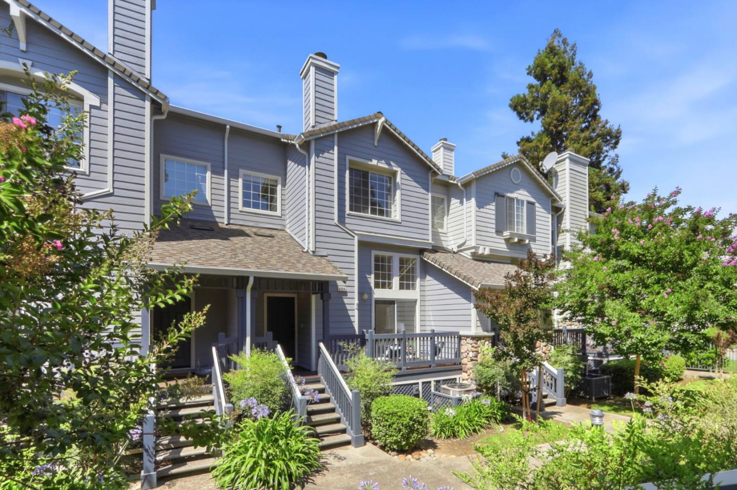 Photo #23: ML82047441 Listing: Photo #23