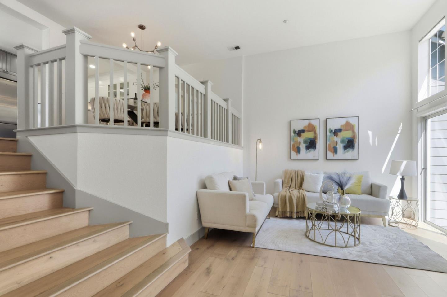 Photo #3: ML82047441 Listing: Photo #3