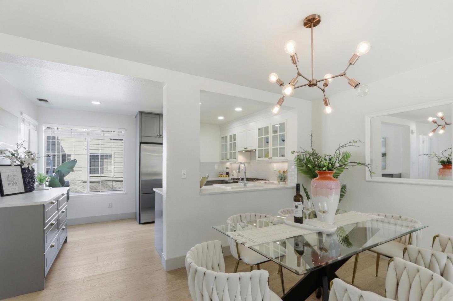 Photo #5: ML82047441 Listing: Photo #5