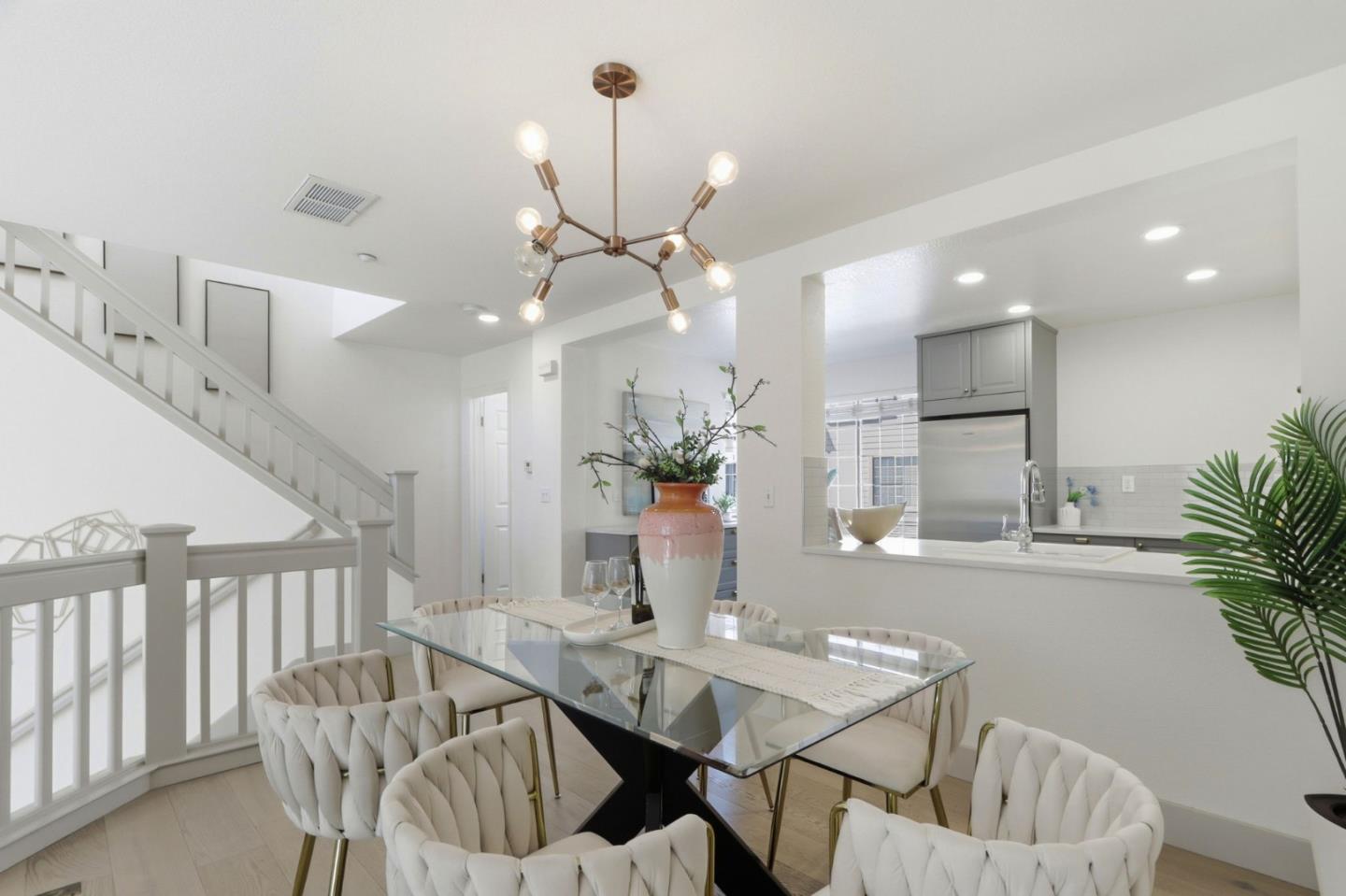 Photo #6: ML82047441 Listing: Photo #6