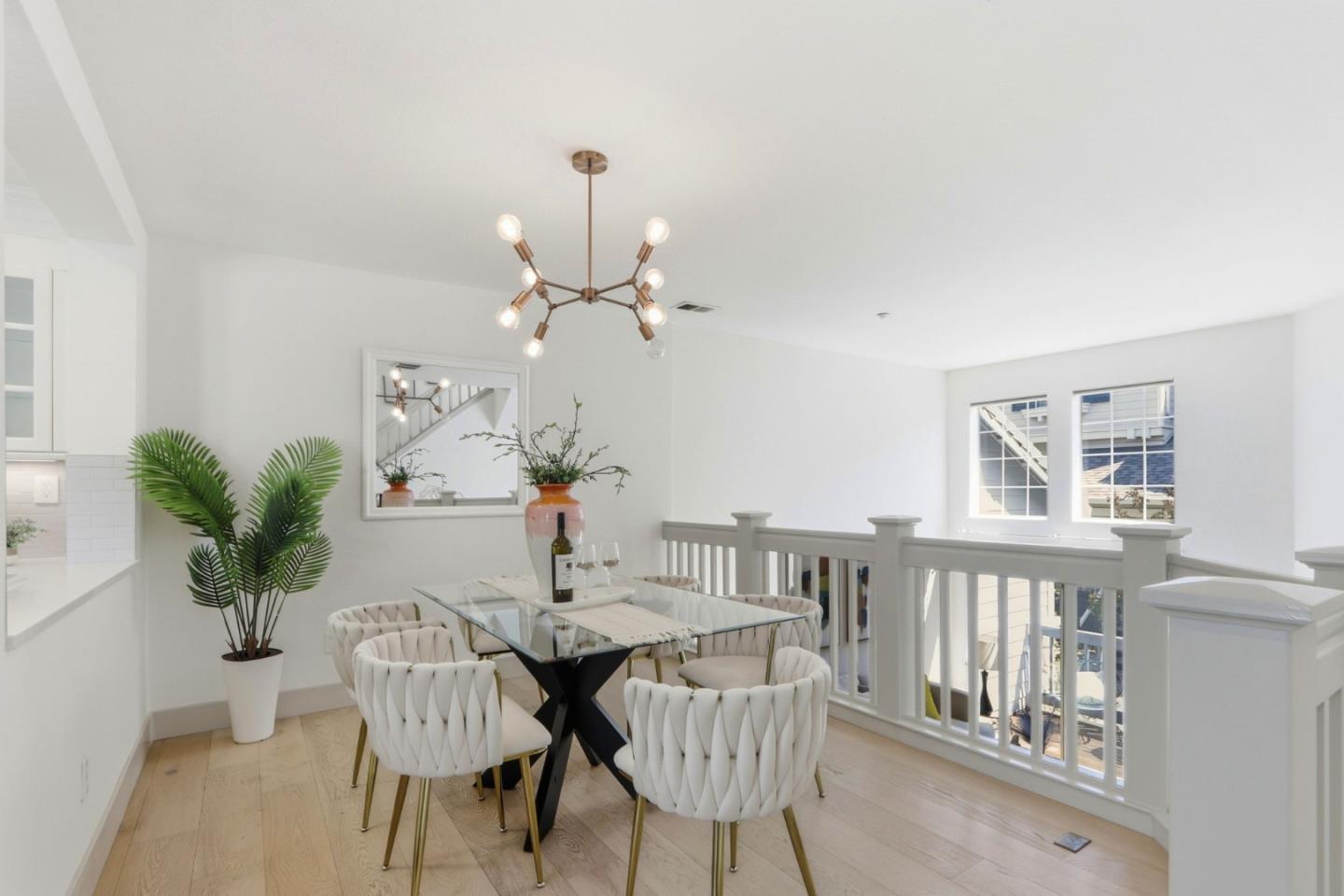 Photo #7: ML82047441 Listing: Photo #7