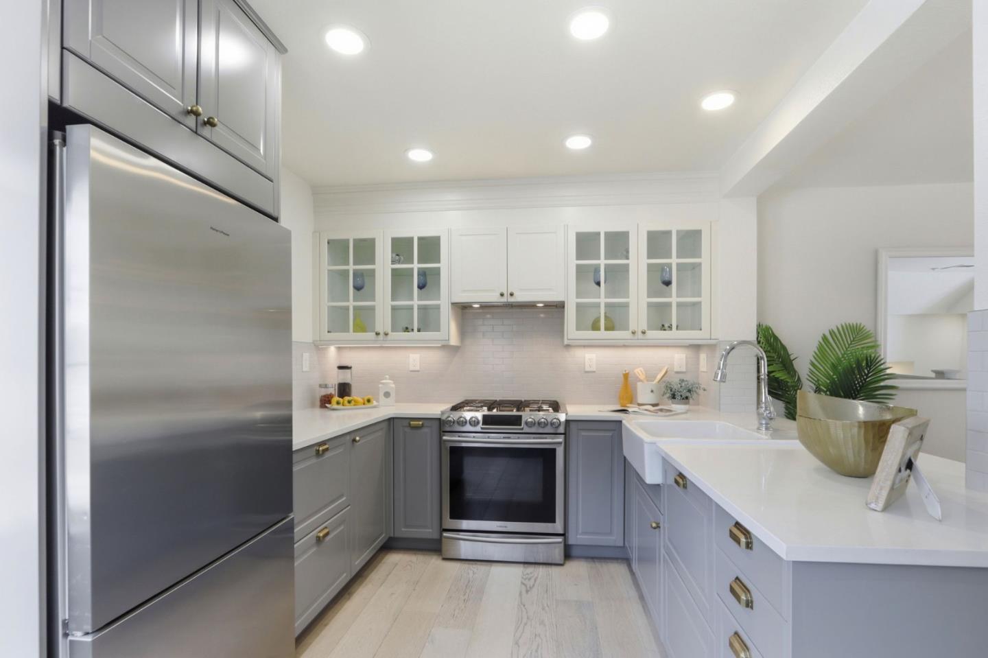 Photo #8: ML82047441 Listing: Photo #8