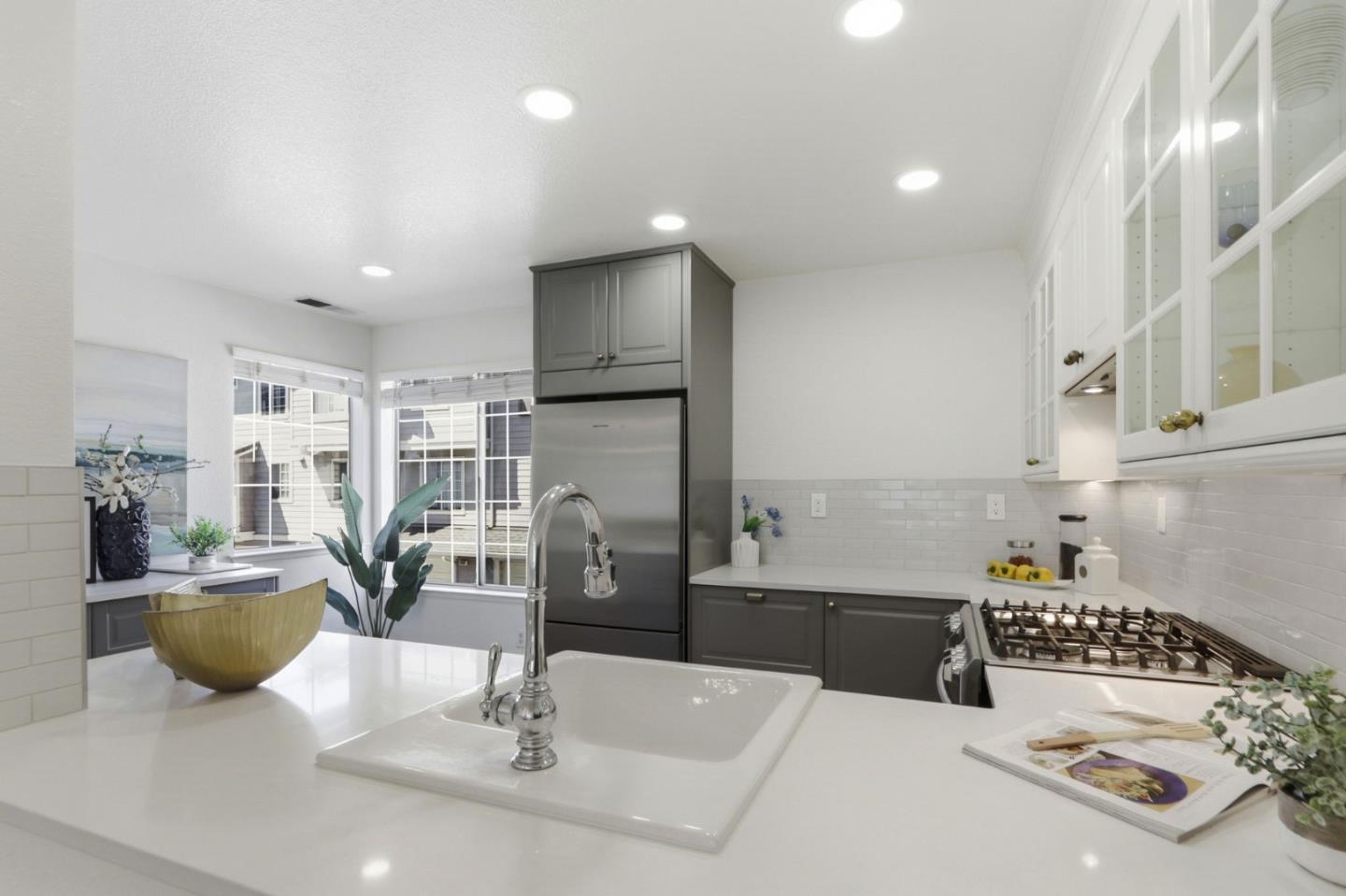Photo #9: ML82047441 Listing: Photo #9