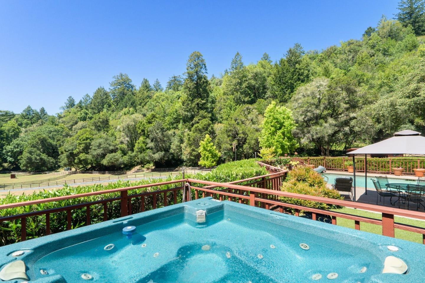 2800 Lockhart Gulch, ScottsValley, CA 95066, Photo 6