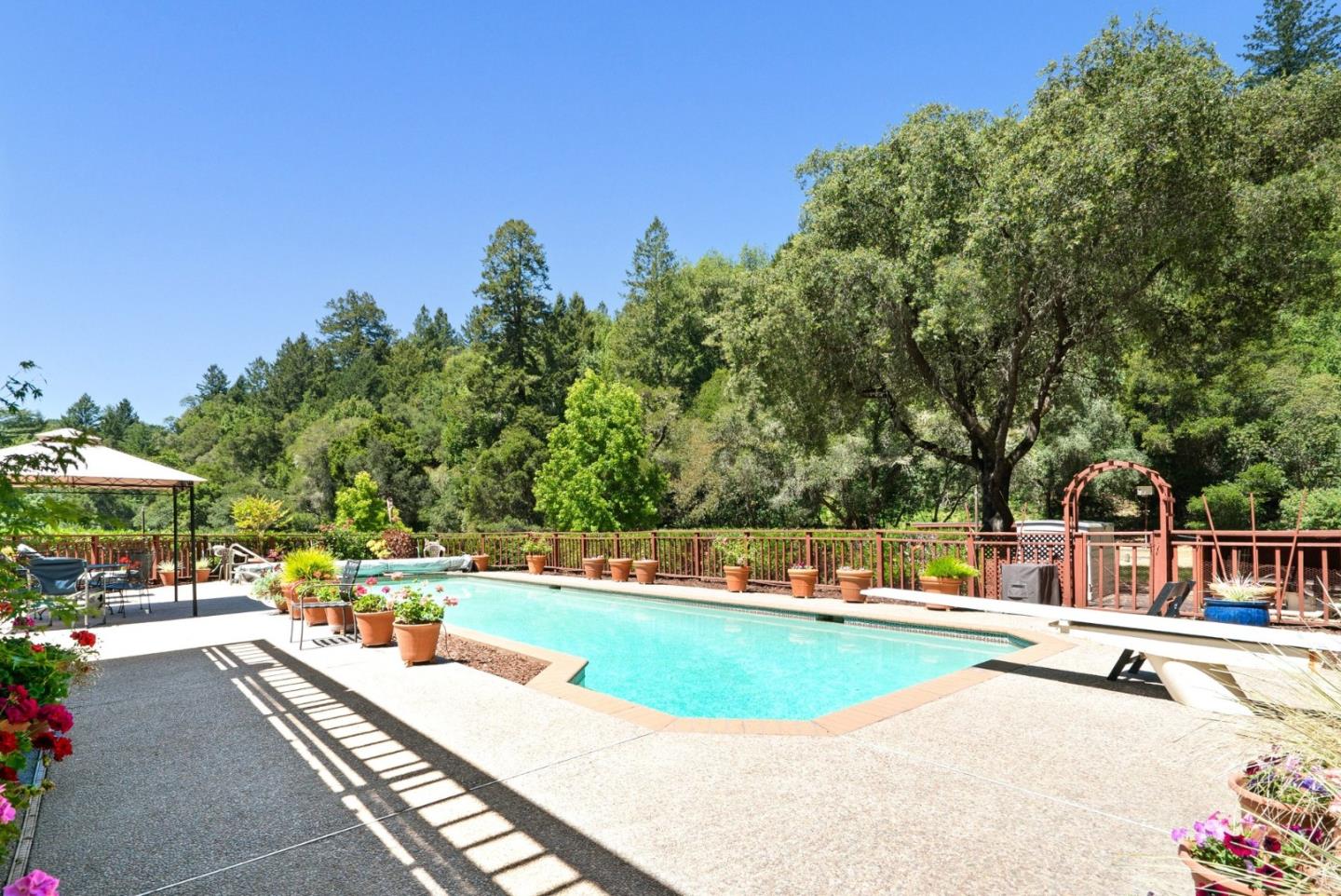 2800 Lockhart Gulch, ScottsValley, CA 95066, Photo 7