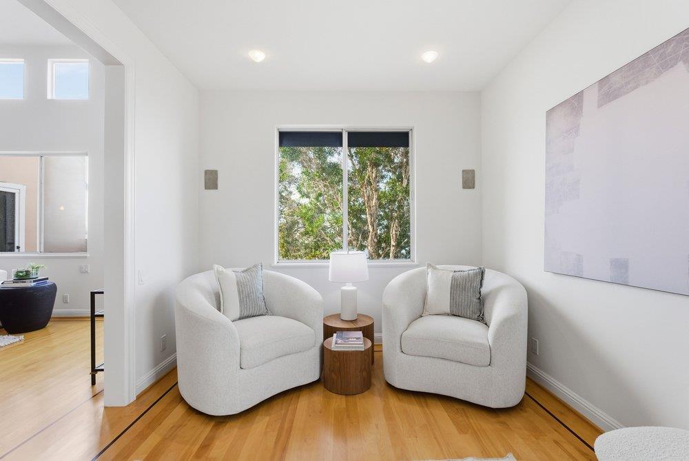Photo #11: ML82047443 Listing: Photo #11