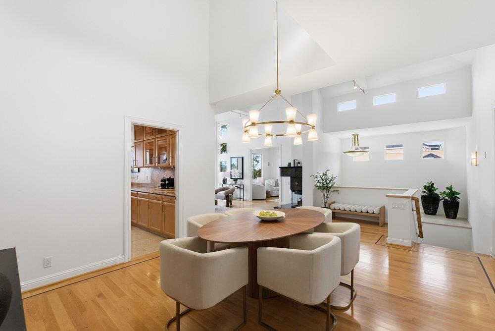 Photo #13: ML82047443 Listing: Photo #13