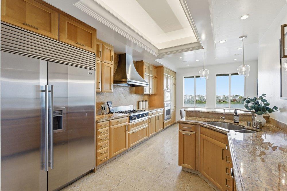 Photo #14: ML82047443 Listing: Photo #14