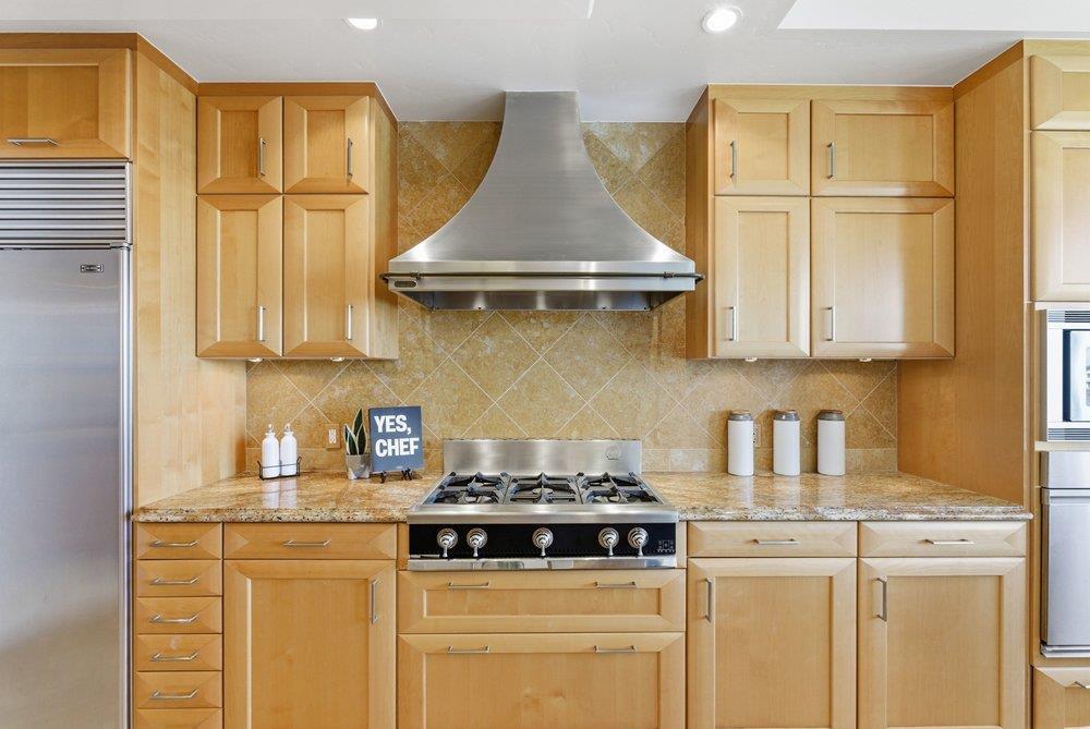 Photo #15: ML82047443 Listing: Photo #15