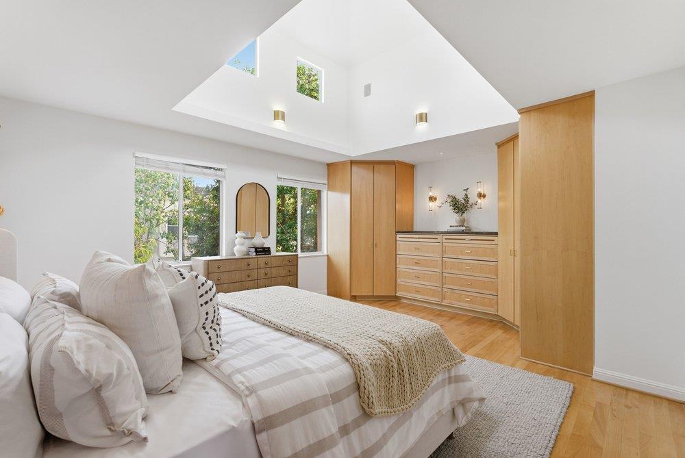 Photo #18: ML82047443 Listing: Photo #18