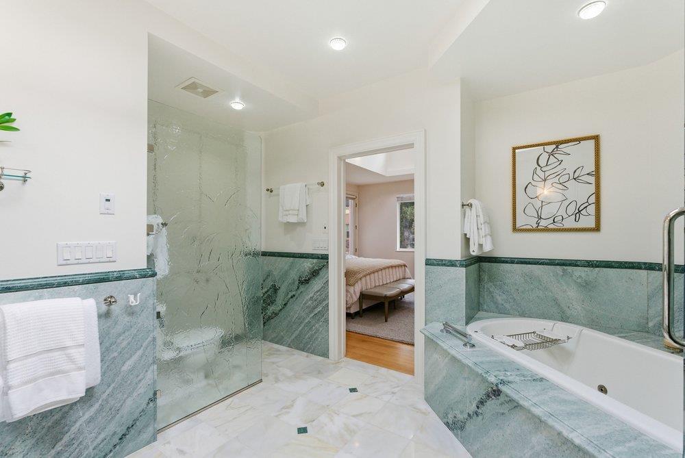 Photo #22: ML82047443 Listing: Photo #22