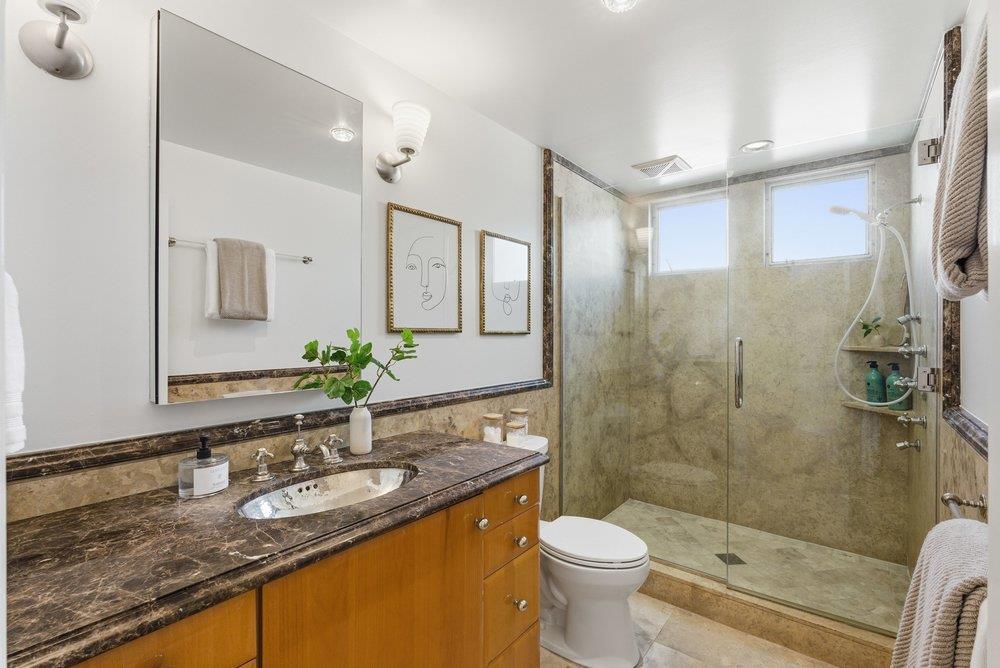 Photo #27: ML82047443 Listing: Photo #27