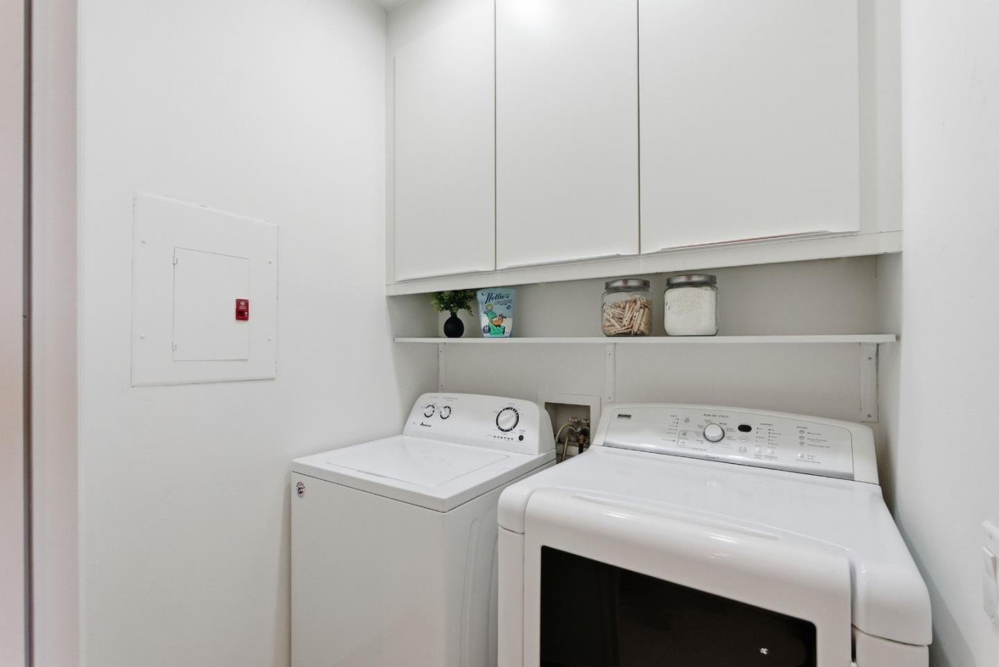 Photo #28: ML82047443 Listing: Photo #28
