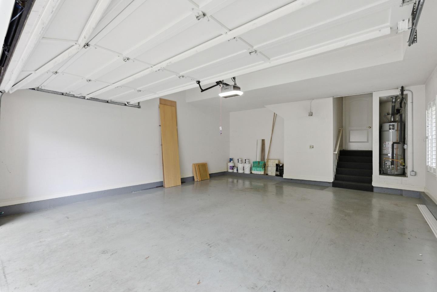 Photo #30: ML82047443 Listing: Photo #30