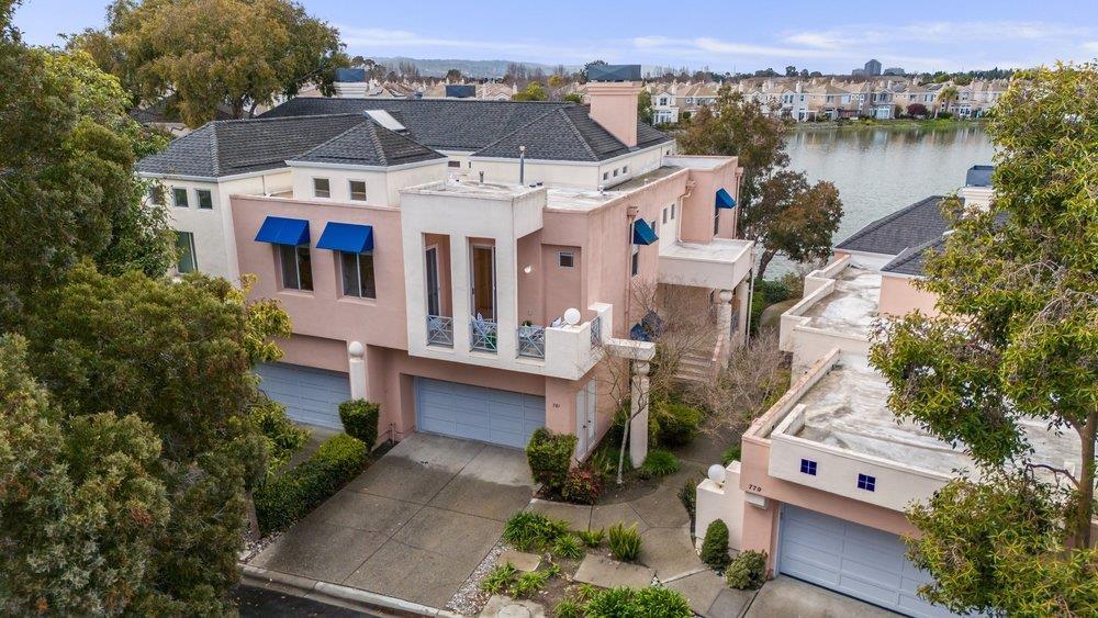 Photo #31: ML82047443 Listing: Photo #31