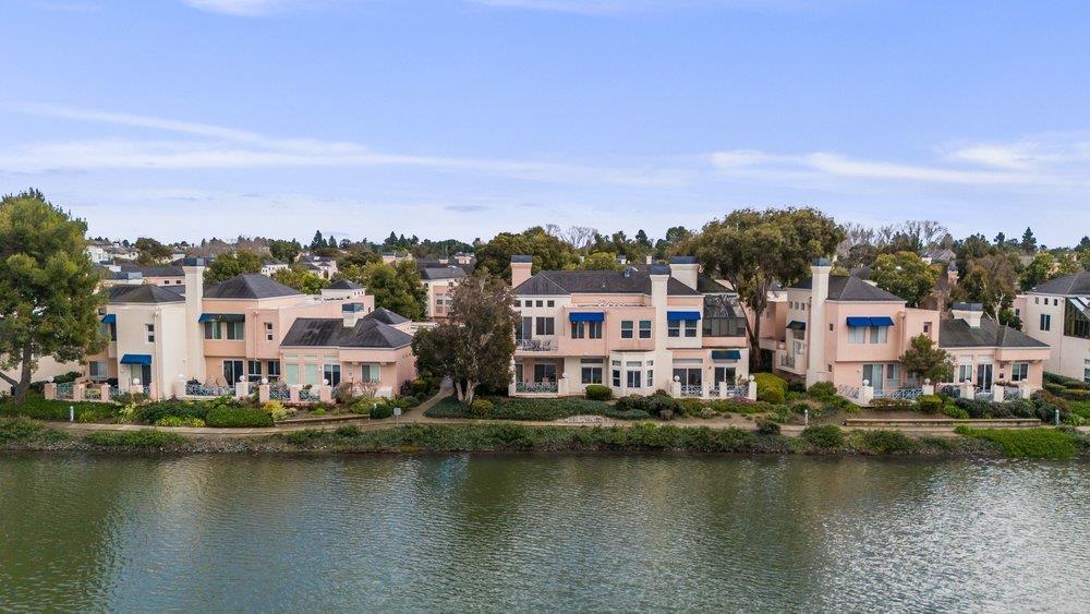 Photo #32: ML82047443 Listing: Photo #32