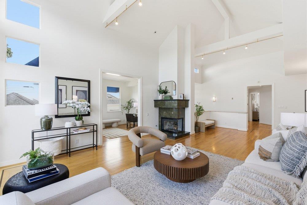 Photo #9: ML82047443 Listing: Photo #9