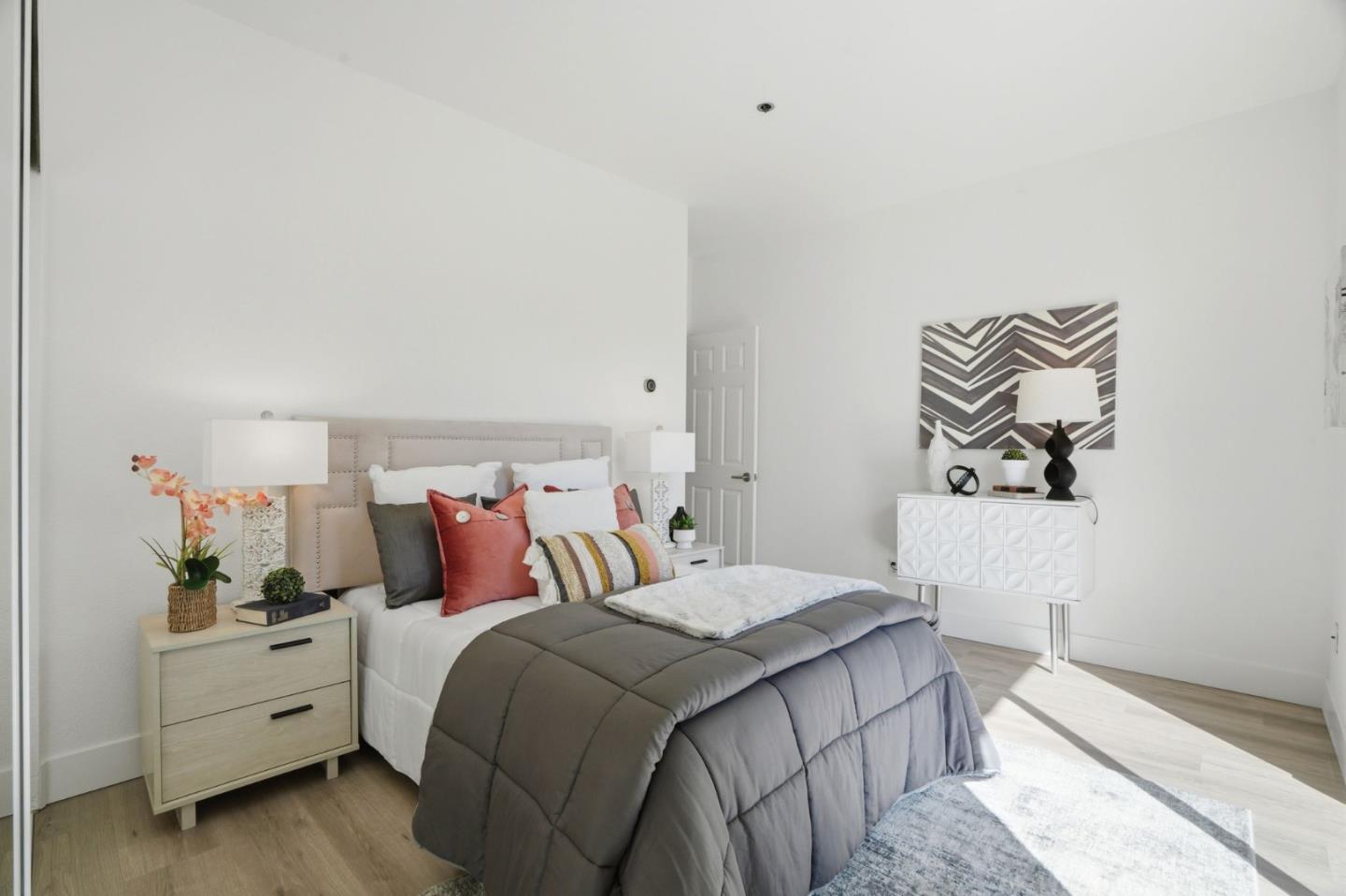 Photo #16: ML82047444 Listing: Photo #16