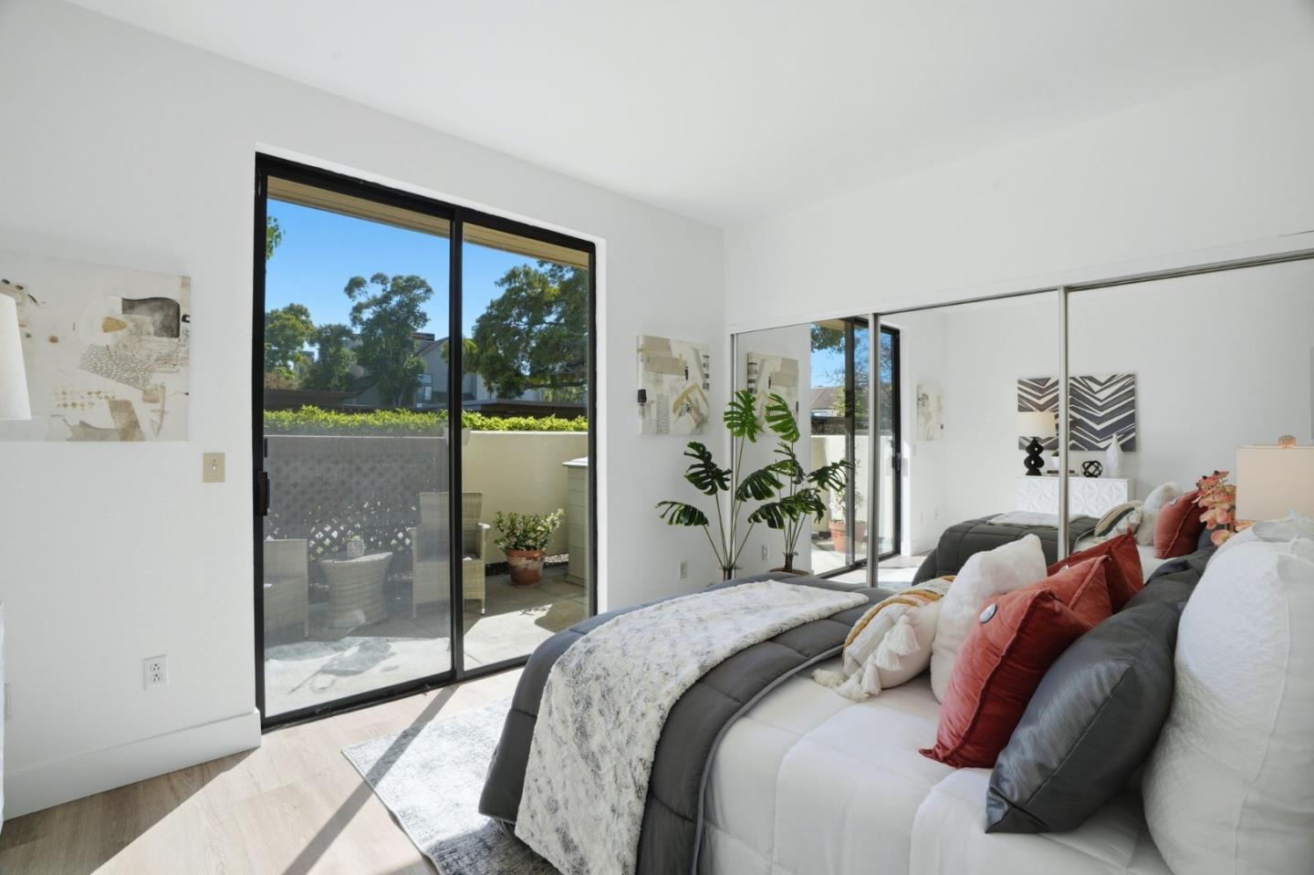 Photo #17: ML82047444 Listing: Photo #17