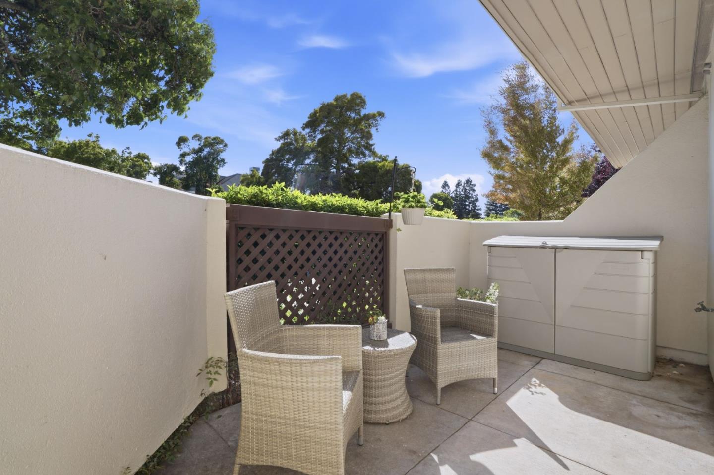 Photo #18: ML82047444 Listing: Photo #18