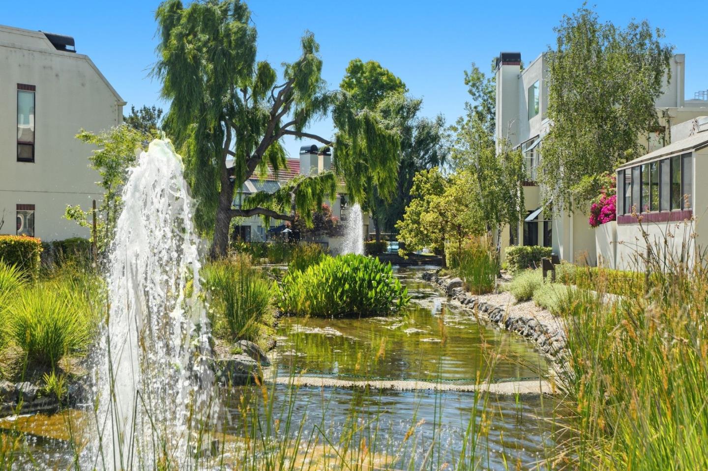 Photo #19: ML82047444 Listing: Photo #19