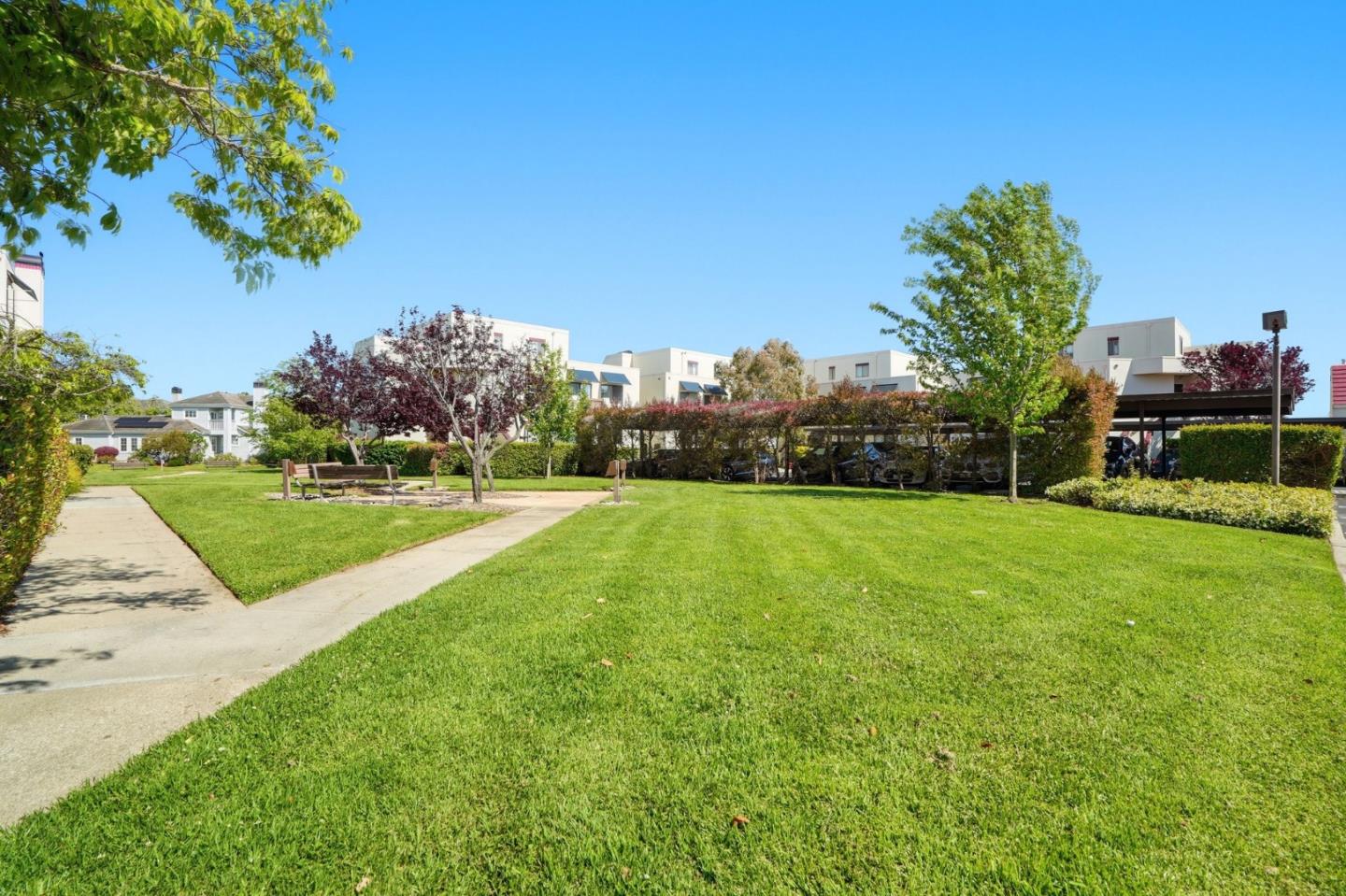 Photo #20: ML82047444 Listing: Photo #20