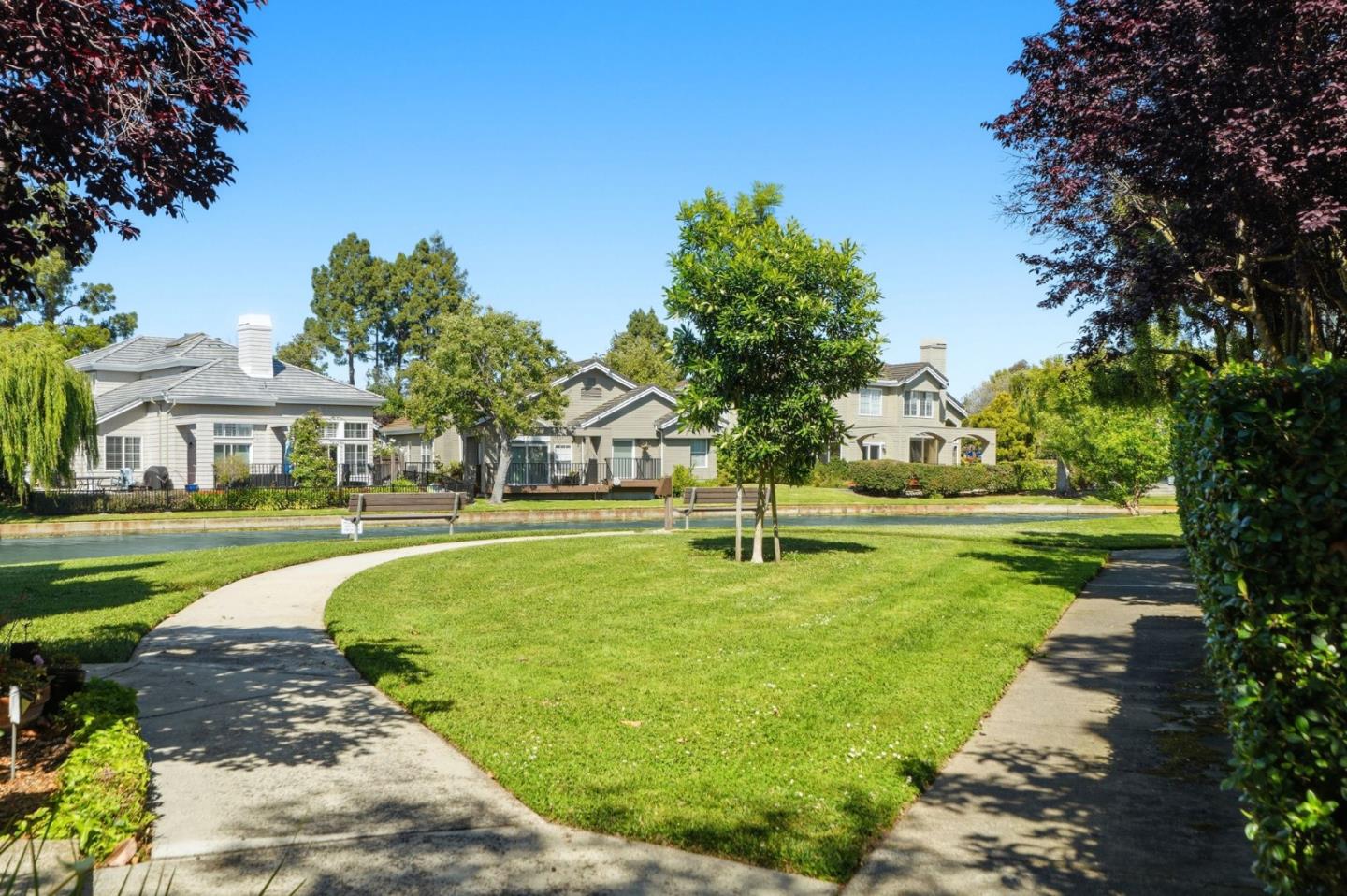 Photo #21: ML82047444 Listing: Photo #21
