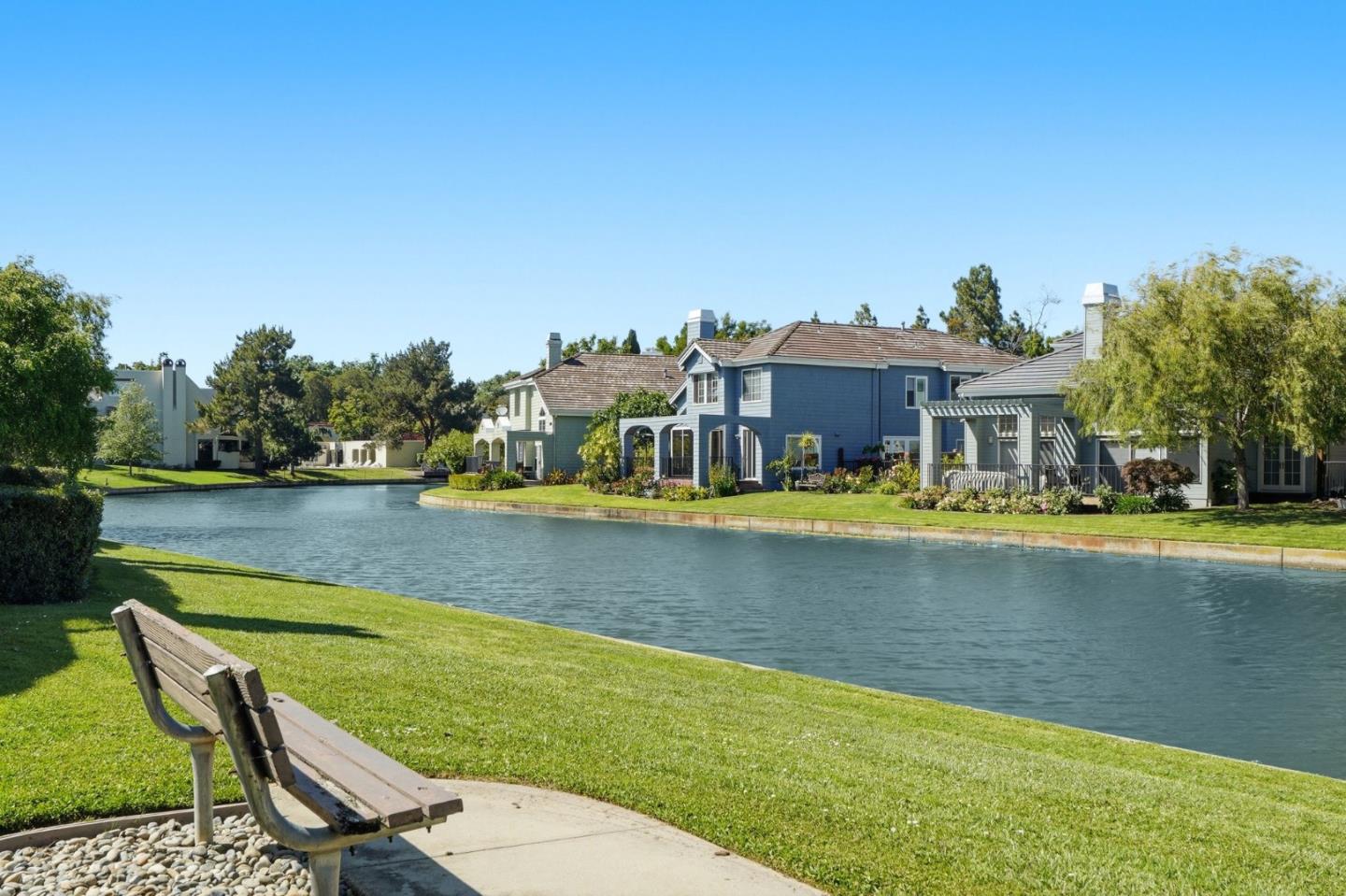 Photo #22: ML82047444 Listing: Photo #22