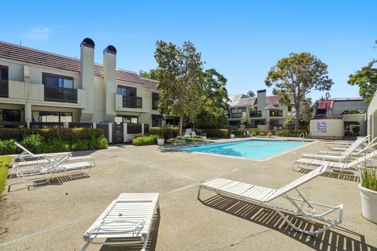 Photo #26: ML82047444 Listing: Photo #26